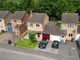 Thumbnail Detached house for sale in Douglas Road, Tapton, Chesterfield