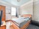 Thumbnail Flat for sale in Barrow Road, Streatham, London