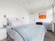 Thumbnail Flat for sale in Petherton Road, Newington Green