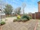 Thumbnail Detached house for sale in Kempsey Close, Solihull