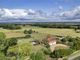 Thumbnail Equestrian property for sale in Wittersham, Tenterden, Kent