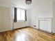 Thumbnail Terraced house to rent in Edendale, Castleford, West Yorkshire