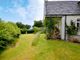 Thumbnail Detached house for sale in The Tower, Klondyke, Craignure, Isle Of Mull