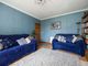 Thumbnail Semi-detached bungalow for sale in 121 Balgreen Road, Edinburgh