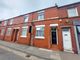 Thumbnail Terraced house for sale in Kemble Street, Prescot