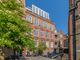 Thumbnail Office for sale in Unit 1C The Chandlery, 50 Westminster Bridge Road, London