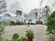 Thumbnail Detached bungalow for sale in Glenwood Road, West Moors, Ferndown