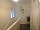 Thumbnail Semi-detached house to rent in Baxter Street, Standish, Wigan