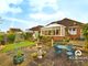 Thumbnail Bungalow for sale in Mill Road, Beccles, Suffolk