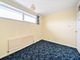 Thumbnail Semi-detached house for sale in Orpen Road, Sholing, Southampton, Hampshire