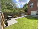 Thumbnail Semi-detached house for sale in Winterbourne Drive, Bolton