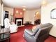 Thumbnail End terrace house for sale in Siddons Road, Stevenage