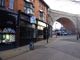 Thumbnail Retail premises to let in Market Street, Mansfield