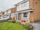 Thumbnail Detached house for sale in Far Hey Close, Radcliffe, Manchester
