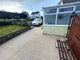 Thumbnail Bungalow for sale in Craig Y Don Estate, Benllech, Anglesey, Sir Ynys Mon