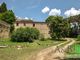 Thumbnail Villa for sale in Siena, Siena, Toscana