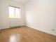 Thumbnail Maisonette to rent in St. James's Road, Brentwood