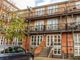 Thumbnail Town house for sale in Alphabet Square, London