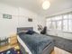 Thumbnail Flat for sale in Castelnau Mansions, London