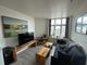 Thumbnail Flat for sale in Hinton Road, Bournemouth