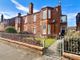 Thumbnail Property for sale in Welbeck Crescent, Troon