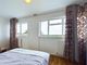 Thumbnail Flat for sale in Beale Close, Tottenhall Road, London