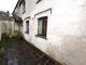 Thumbnail Maisonette for sale in Sawrey Court, Broughton-In-Furness, Cumbria