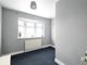 Thumbnail End terrace house for sale in Primrose Avenue, Chadwell Heath