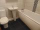 Thumbnail Terraced house for sale in Vine Close, Shaw