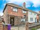 Thumbnail Semi-detached house for sale in Ringcroft Road, Liverpool, Merseyside