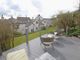 Thumbnail Semi-detached house for sale in Stainton With Adgarley, Barrow-In-Furness, Cumbria