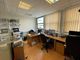 Thumbnail Office to let in Queensbury, Middlesex HA7, Middlesex,