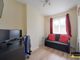 Thumbnail Semi-detached house for sale in Broad Lane, Coventry