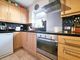 Thumbnail Maisonette to rent in Fleetham Gardens, Lower Earley, Reading, Berkshire