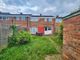 Thumbnail Property for sale in Barn Mead, Harlow