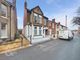 Thumbnail End terrace house for sale in Pier Plain, Gorleston, Great Yarmouth