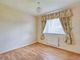 Thumbnail Bungalow for sale in Moorlands Drive, Stainburn, Workington