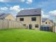 Thumbnail Semi-detached house for sale in Shears Drive Rastrick, Brighouse, Yorkshire