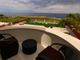 Thumbnail Villa for sale in Tatlisu, Cyprus