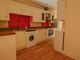 Thumbnail Terraced house to rent in Florence Road, Kings Heath, Birmingham, West Midlands