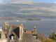 Thumbnail Flat for sale in Finnart Street, Greenock, Inverclyde