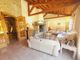Thumbnail Villa for sale in Allan, Provence-Alpes-Cote D'azur, 26780, France
