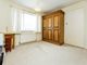 Thumbnail Semi-detached house for sale in Hawthorne Avenue, Rawmarsh, Rotherham