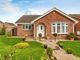 Thumbnail Detached house for sale in Crabtree Drive, Great Houghton, Barnsley