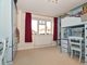 Thumbnail Detached house for sale in Royal Oak Road, Bexleyheath