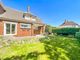 Thumbnail Semi-detached house for sale in Havant Road, Cosham, Portsmouth