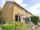 Thumbnail End terrace house for sale in Mathews Way, Paganhill, Stroud, Gloucestershire