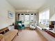Thumbnail Detached house for sale in First Avenue, Broadwater, Worthing