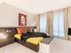 Thumbnail Flat for sale in Lancelot Place, Knightsbridge, London