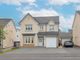 Thumbnail Property for sale in Wildcat Drive, Cambuslang